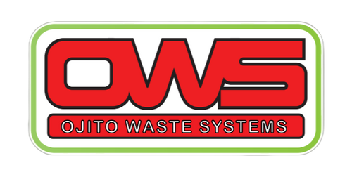 Ojito Waste Systems